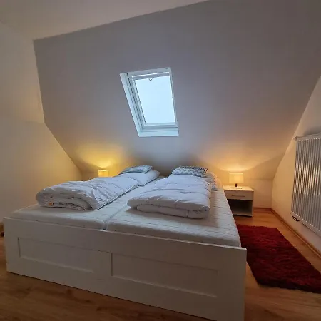 Schlickwanderer Klein *