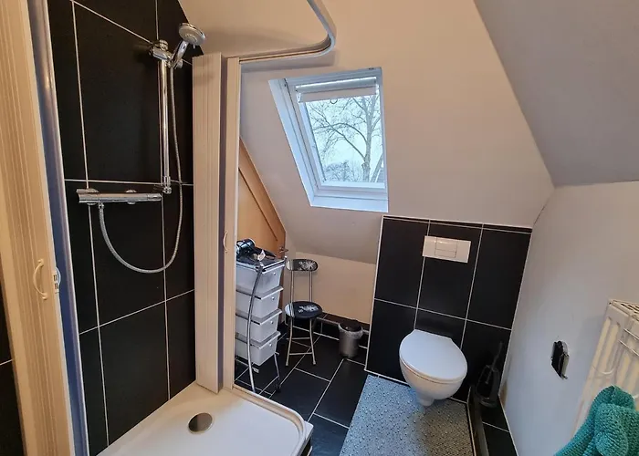 Daire Schlickwanderer Klein