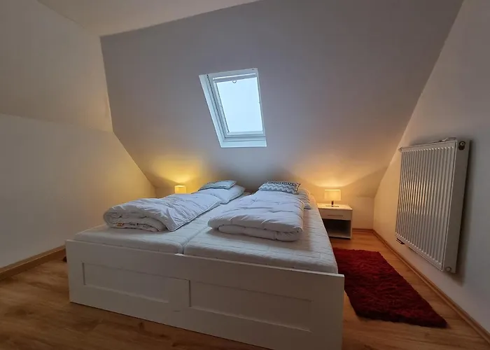 Schlickwanderer Klein *