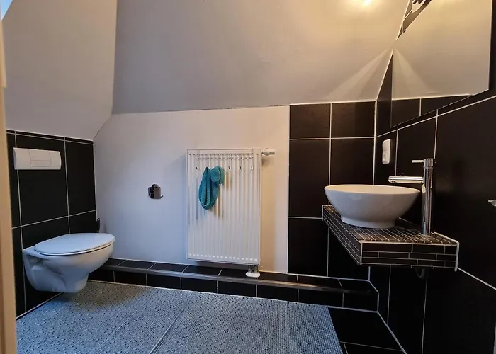 Schlickwanderer Klein Daire *