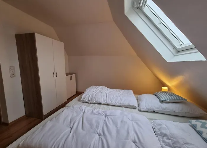 Schlickwanderer Klein * Neßmersiel