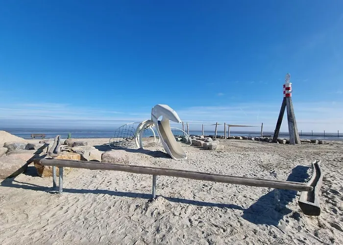 Daire Schlickwanderer Klein