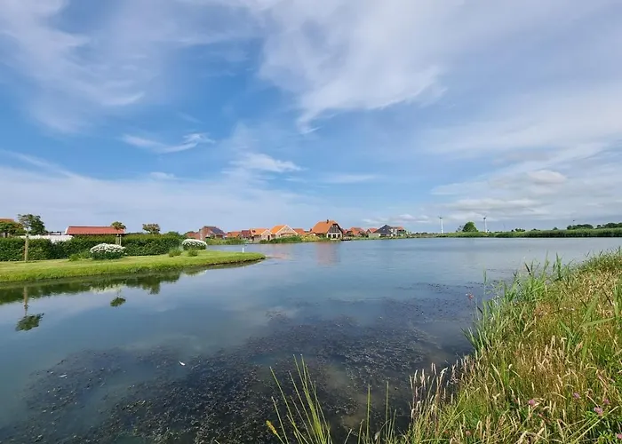 Daire Schlickwanderer Klein