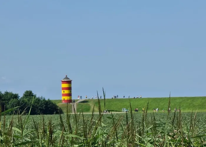 Schlickwanderer Klein Daire *