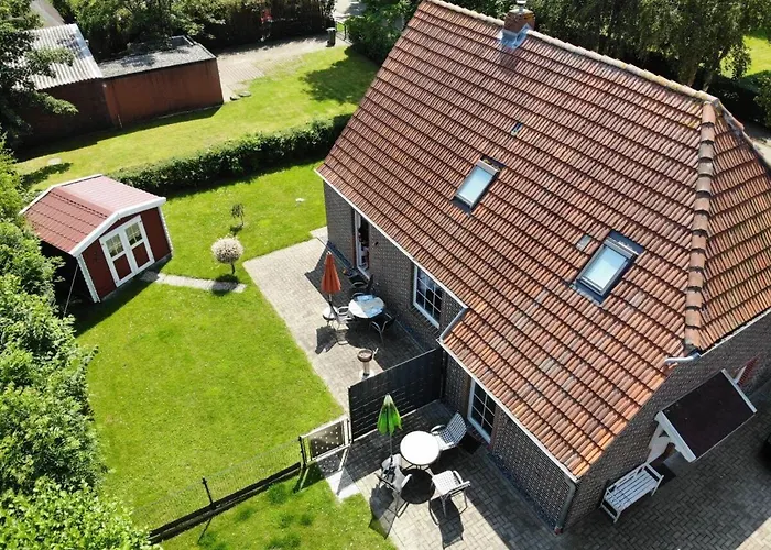 Schlickwanderer Klein Daire