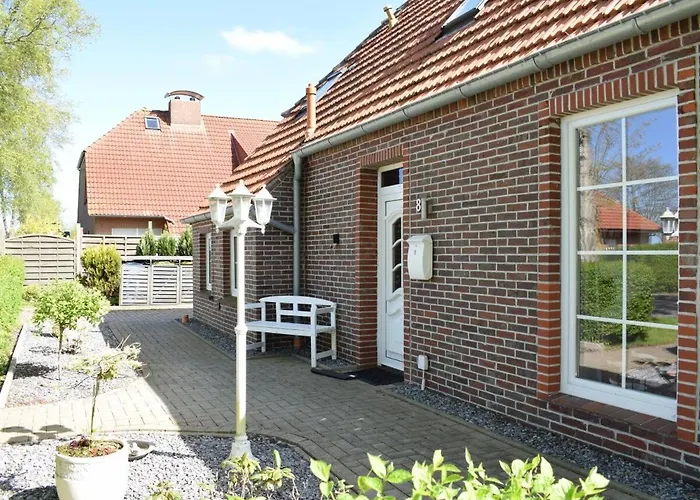 Schlickwanderer Klein *