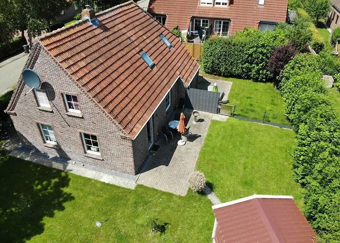 Schlickwanderer Klein Neßmersiel